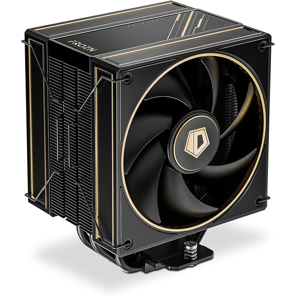 Amazon.com: Thermaltake TH360 V2 ARGB Sync 200mm CPU Liquid Cooler